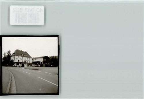 Hemfurth Hotel Floren
