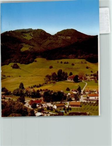 Untermünstertal Hotel Löwen