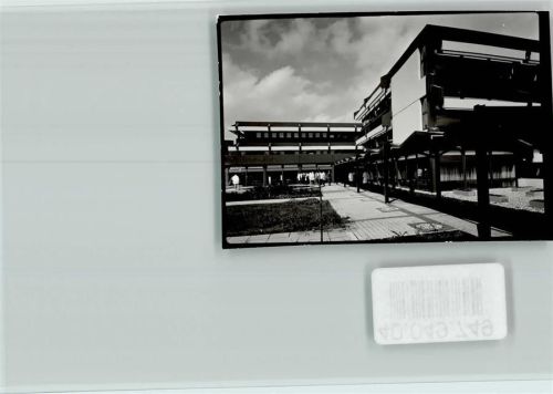 Birkenfeld Reha Zentrum