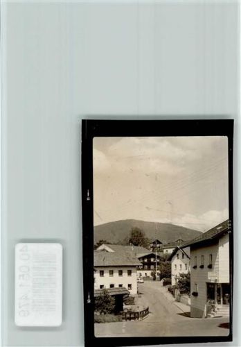Arnbruck Elektro Sturm