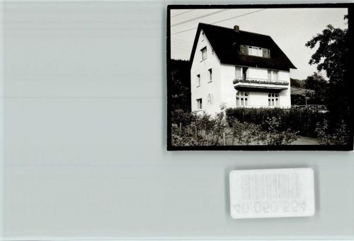 Hohenhausen Kalletal