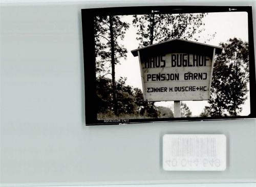 St. Englmar Haus Buglhof