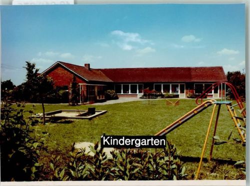 Everswinkel Kindergarten