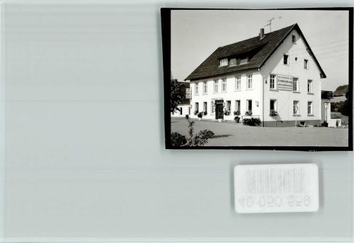 Hohenhausen Hotel Lindenkrug