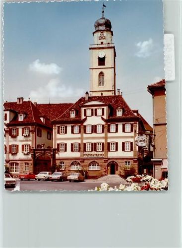 Adolzhausen Apotheke