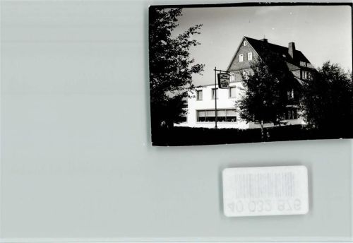 Dalwigksthal