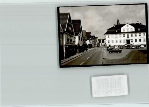 Sachsenhausen
