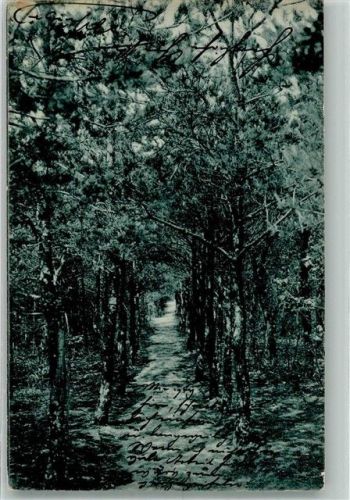 Eggenburg Schöffelweg