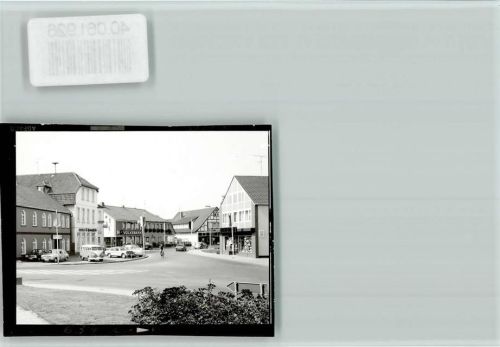 Steyerberg Volksbank