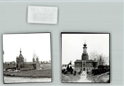Altfunnixsiel Lütjeland