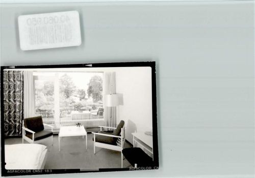 Malente Hotel Admiral Holm