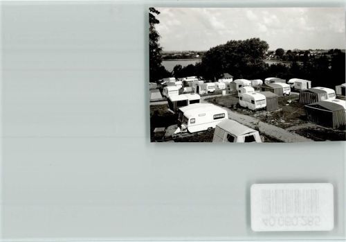 Pönitz Camping