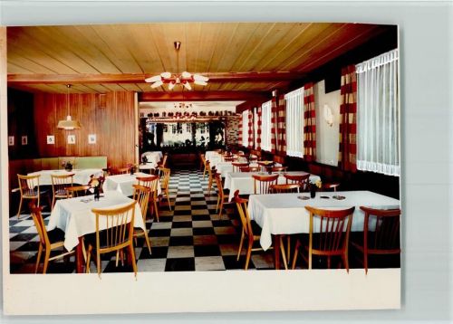 Streitberg Gasthaus Schütz