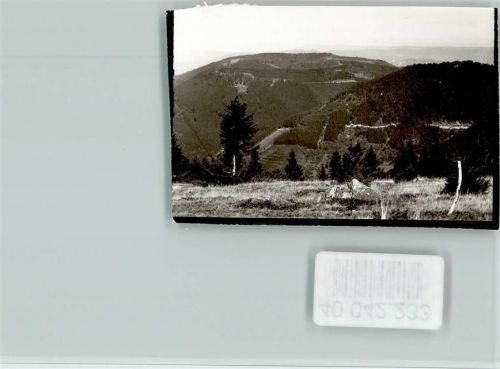 Rohrhardsberg