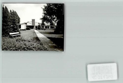 Delmenhorst DRK Stift