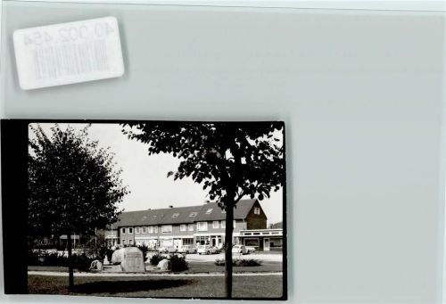 Hohwacht