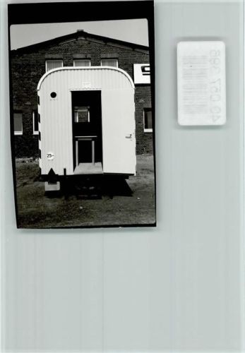 Telgte Bauwagen Sieger