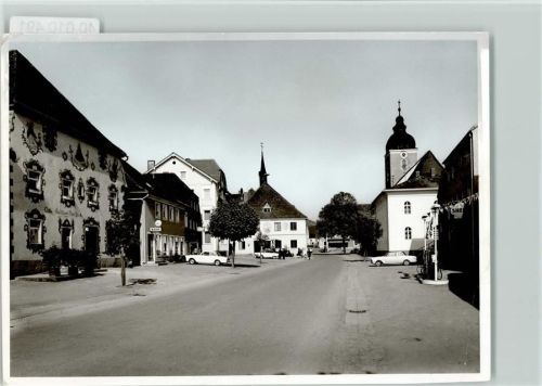 Beratzhausen