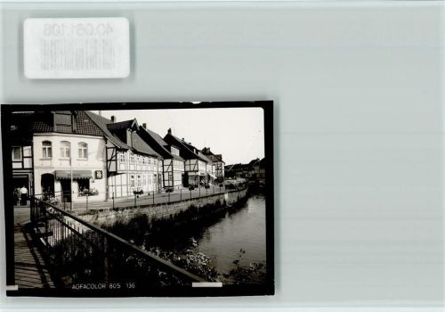 Bad Salzdetfurth Geschenkhaus