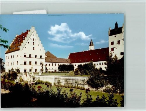 Babenhausen