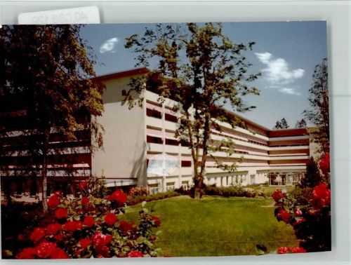 Schömberg