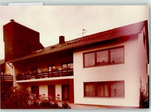Haiger Altenheim