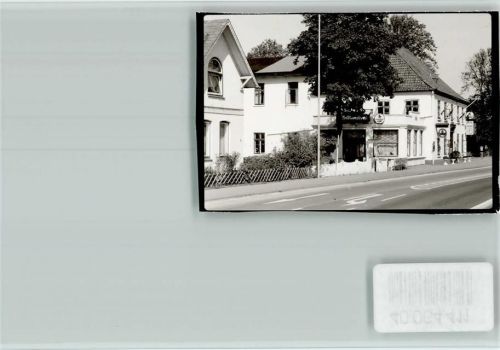 Meldorf Holländerei