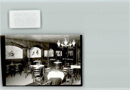 Heppenheim Gasthaus Engel