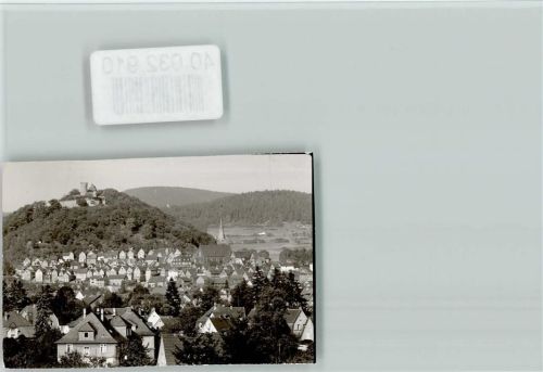 Biedenkopf