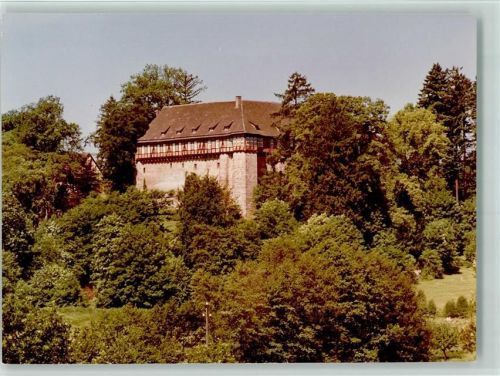 Northeim Schloß