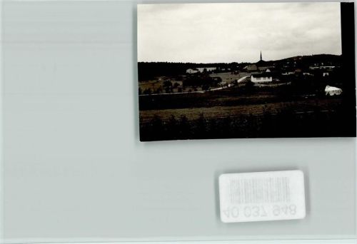 Eberstadt