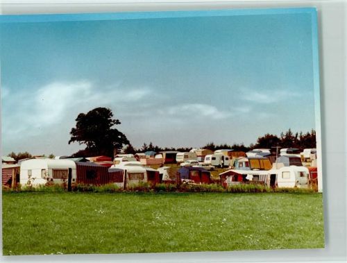 Brodau Camping