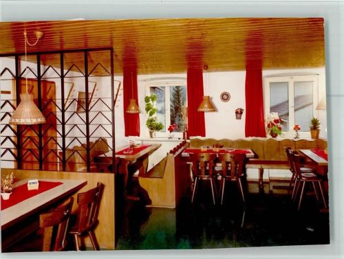 Wiedemannsdorf Gasthof Adler