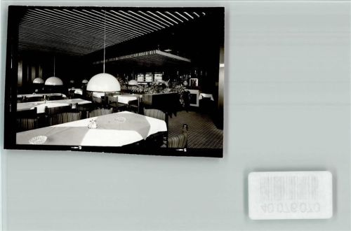 Korbach Stadthalle