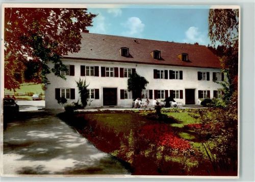 Grönenbach