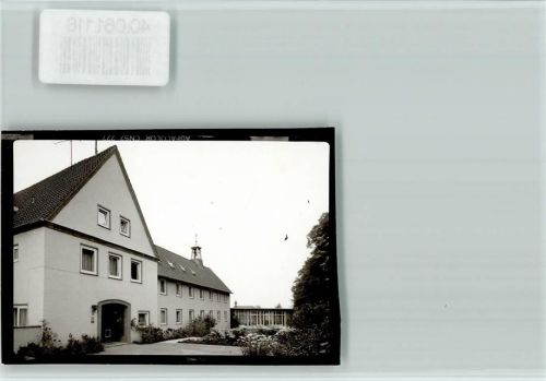Bad Salzdetfurth