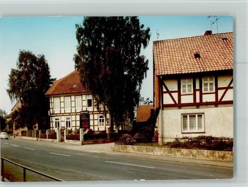 Echte Apotheke