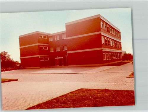 Schwagstorf Marienstift Schule