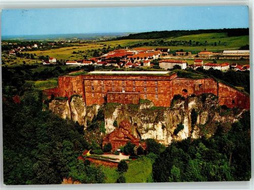 Belfort