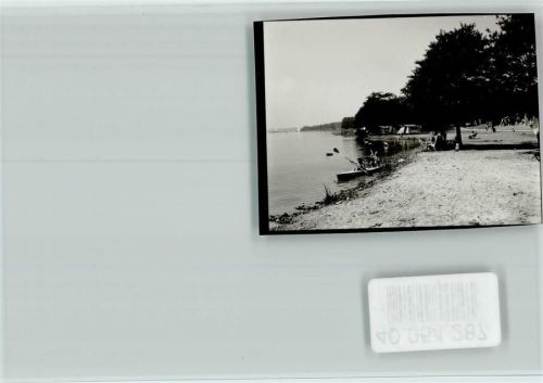 Mardorf Strand
