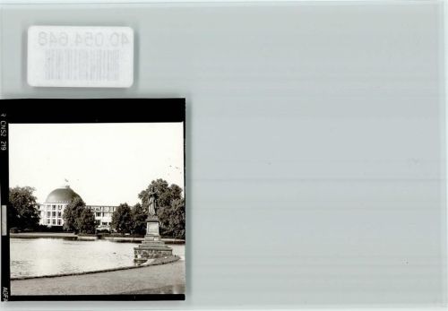 Bremen Parkhotel