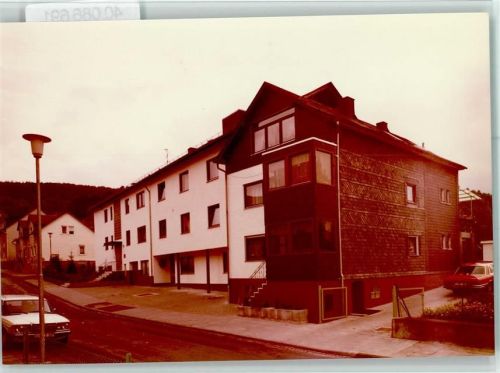 Haiger Altenheim