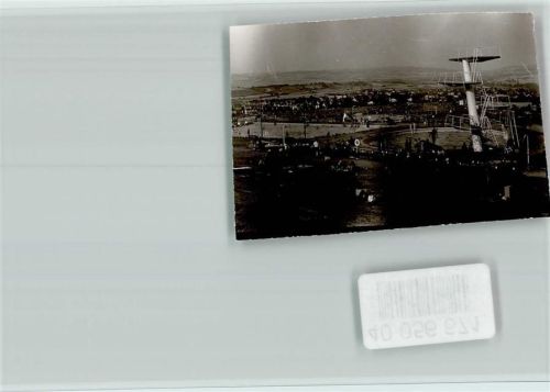 Eisenberg Freibad
