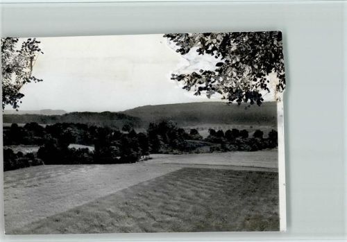 Nottuln Foto 8x12cm