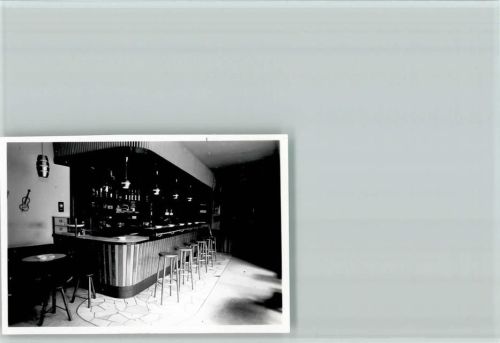 Voltlage Foto 6x8cm