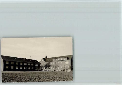 Sassenberg Foto