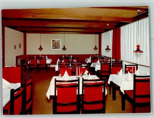 Harsewinkel Hotel Gambrinus