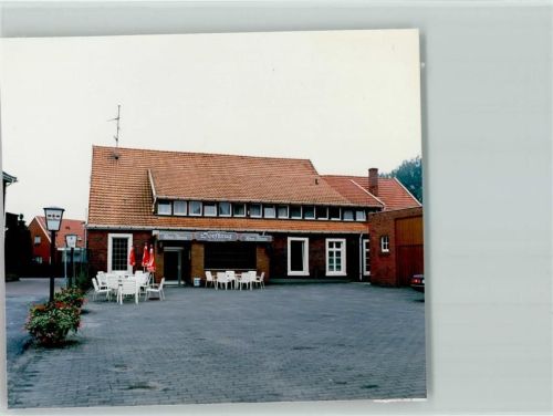 Oeding Foto TK80 Dorfkrug