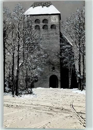 Westbevern Foto