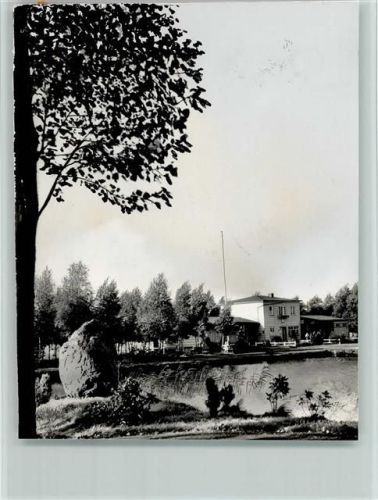 Twistringen Foto